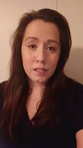 Every time I've tried to upload this video, Facebook decides to crash. So,  finally, after transferring to my laptop, I present to you, LeAnn Rimes  singing, "Unchained Melody" live at Sundance Square