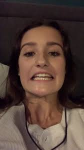 Leo Macallan Voice Training