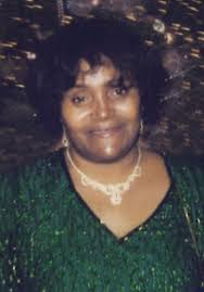 Verna Mae Walton Obituary