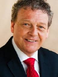 Biljartles en instructeurs