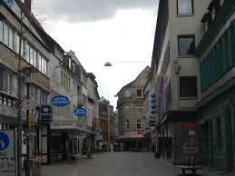 Dieses profil melden berufserfahrung unternehmensinhaber betten kirchhoff gmbh & co. Altstadt Hotel Bielefeld Mapio Net