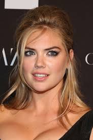 Check spelling or type a new query. 10 Gorgeous Celebrities Who Ll Make You Embrace Your Moles