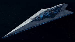 The force awakens awakening of force star wars: Executor Super Star Destroyer Wallpaper Wallpapers For Tech
