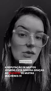 Lucy Sousa (@lucysousa730)