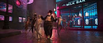 Klik tombol di bawah ini untuk pergi ke halaman website download film cats (2019). Watch Cats 2019 Full Movie Online On 123movies Catsmoviefree Twitter
