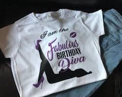 Pink Birthday Squad T Shirts Birthday Girl Shirts Birthday Squad Shirt Friend Squad Etsy In 2020 Womens Birthday Shirt Birthday Squad Shirts Birthday Girl Shirt