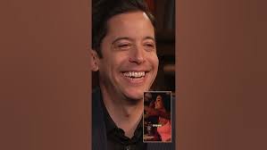 "Dyke-al Jordan" 😂