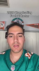 Jalen West's Instagram, Twitter & Facebook