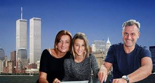 He previously was minister for transport. Tochter Wollte Heute Nach New York Hofer Postet Urlaubsbild Auf Facebook