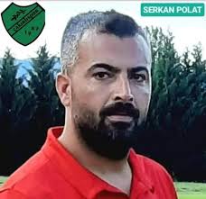 HAFTANIN KARMASINA ÇAKIRLISPOR DAMGASI... Zorlu İnegöl deplasmanından 5-0  lık galibiyetle ayrılan takımımız, Haftanın takımı, Teknik Direktörümüz Serkan  POLAT Haftanın Hocası ve 2005 doğumlu genç kalecimiz Yusuf Emre ALTINBAŞ,  Tecrübeli Stoperimiz Ali ...