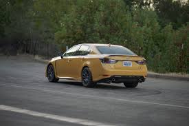 Image result for Flare Yellow 2020 GSF