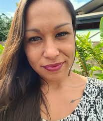 NLAP Welcomes Three New Members to the Team!