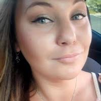 400+ "Allison Turner" profiles