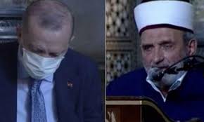 Jun 06, 2021 · yükseköğretim kurulu (yök) başkanı prof. Ataturk E Lanet Okuyan Mustafa Demirkiran Bakin Kimin Akrabasi Cikti Tele1