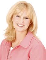 SPRUNG YEARS SPRUNG YEARS