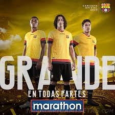 ¡entra ya y conoce los resultados, goles y próximos partidos de tu equipo de fútbol! Camisetas Marathon De Barcelona Sc 2020 Todo Sobre Camisetas