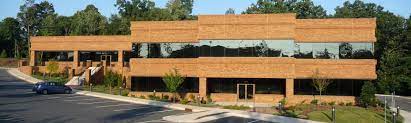 We want to learn your goals and challenges. Peterson Gordon Architects Total Family Care Winston Salem Nc