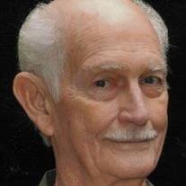 Joe Farrell Obituary