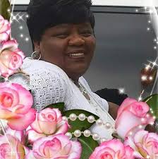 Obituary for Jeanette Gilliam