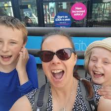 I'm wanting to take my family to Disneyland Paris. I have two children that  both receive DLA. Does anyone know how we go