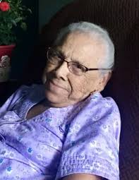 Obituary for Hortencia Ledezma