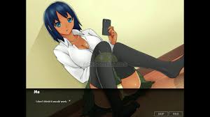 The Teachers Law APK [Completed] Adult Android Game Download