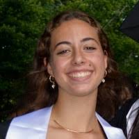 57500+ "Amelia -r" profiles