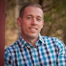 Oakdale, NY Realtor & Real Estate Agent Reviews