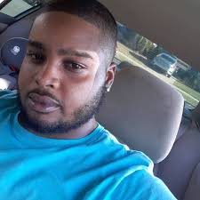 Darrell Burroughs (@manman_bl) • Instagram photos and videos