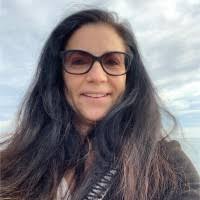 30+ Profile mit dem Suchbegriff „Stäuble“