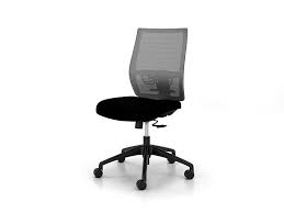 Mesh Conference Room Chairs With Casters Http Lanewstalk Com Conference Room Chairs Cith Casters