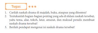 Kunci Jawaban Hal 249 Kelas Xi Bahasa Indonesia Kurikulum 2013 Revisi 2017 Sma Smk Terbaru Kurikulum Buku Lagu