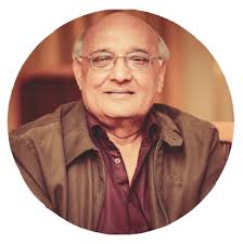 Amjad Islam Poetry,Ghazals Amjad Islam Shayari,Amjad Islam Urdu ...