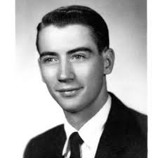 In Loving Memory, October 2022 by Colorado Springs Gazette, LLC