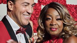 See who walked the Trifecta red carpet (PHOTOS)