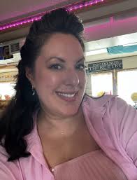 DM Law's Teacher of the Week: 2024-2025 School Year