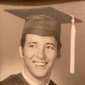 Obituary information for Milton Ray Skipper