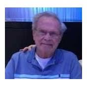 Courson Family Obituaries