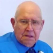 Obituary information for Billy M. Roberts