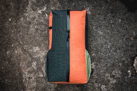 Outdoorsmh 20l Zipper Pack outdoorsmh 20l zipper pack