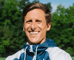 Soccer Chaplains United Homepage