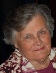 Most Recent Obituaries