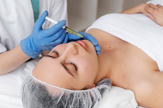 So Many Skin Boosters — Which One Should You Choose? - The Cosmetic Clinic