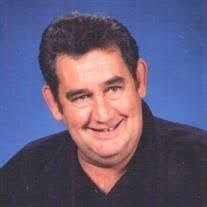 Edgar Wayne "Poppy" Shubert Obituary