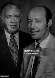 45 Lester Peters Stock Photos, High-Res Pictures, and Images