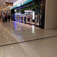 However, these times are subject to change without notice. Watsons Taman Danau Kota Setapak Kuala Lumpur