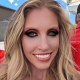 Find a Live-In Nanny Near You in Denver, CO