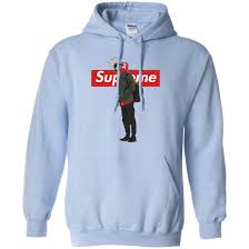 Supreme akira collaboration hoodie green color s size from japan. Naruto Supreme Hoodie Www Syncro System Bg