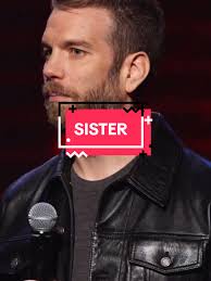 Anthony Jeselnik Roast Gilbert Godfried