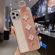 Louis Vuitto Iphone 11 Case Gucci Iphone 11 Pro Iphone 11 Pro Max Case Luxury Phone Case Phone Case Monogram Luxury Iphone Cases